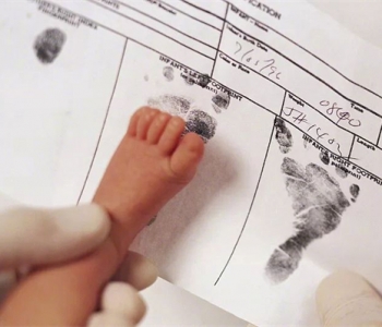 孕妇梦见鸭子什么意思，昆明代怀孕梦到鸭子是生男还是生女？