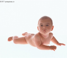 孕妇在昆明代怀孕期间能吃巧克力吗