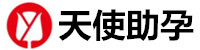 昆明代生三代试管_昆明代生公司男宝套餐